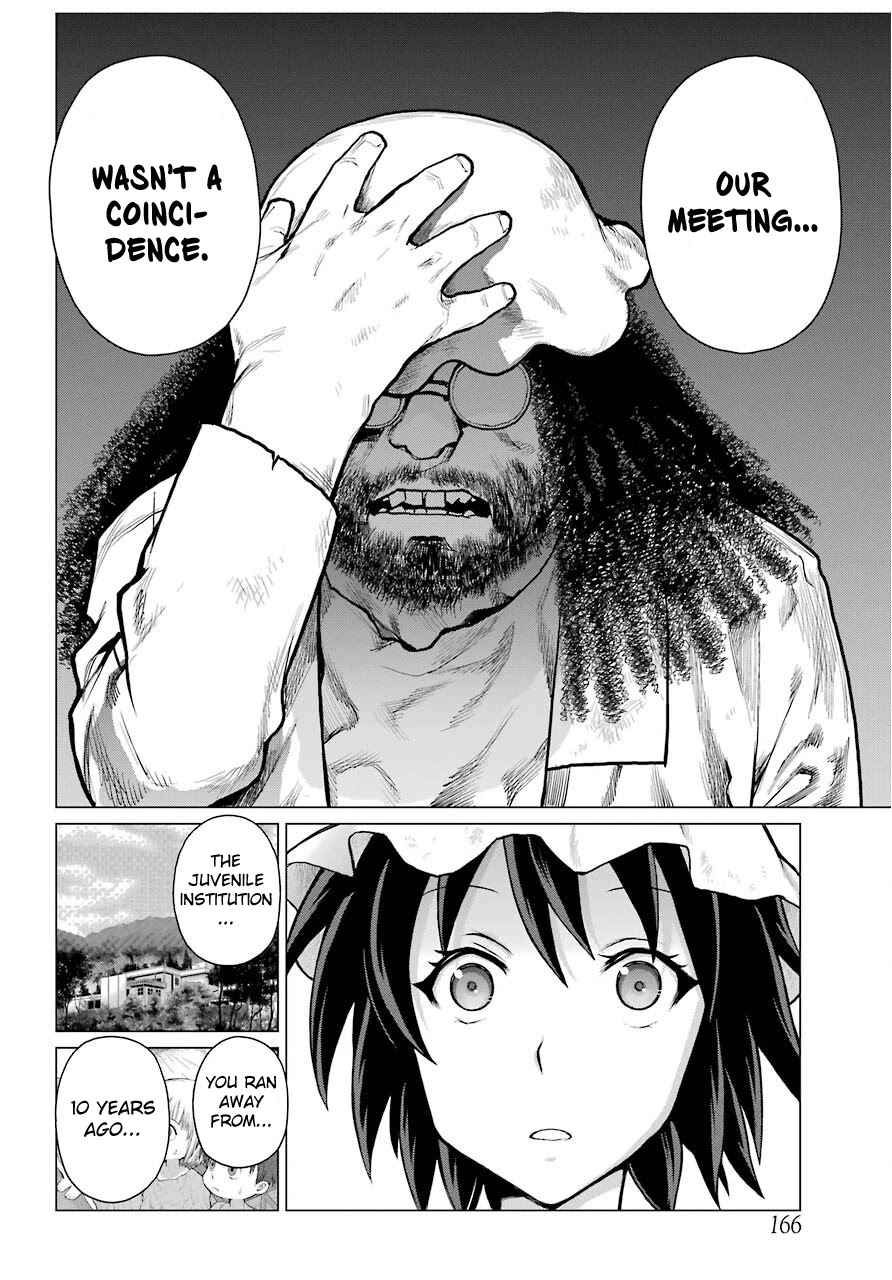 Blattodea chapter 6 page 17