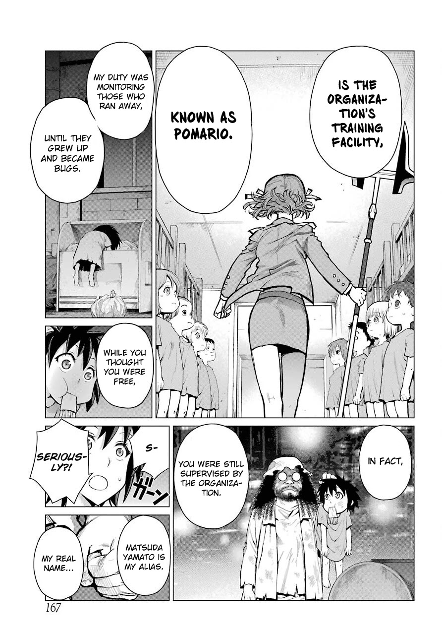 Blattodea chapter 6 page 18