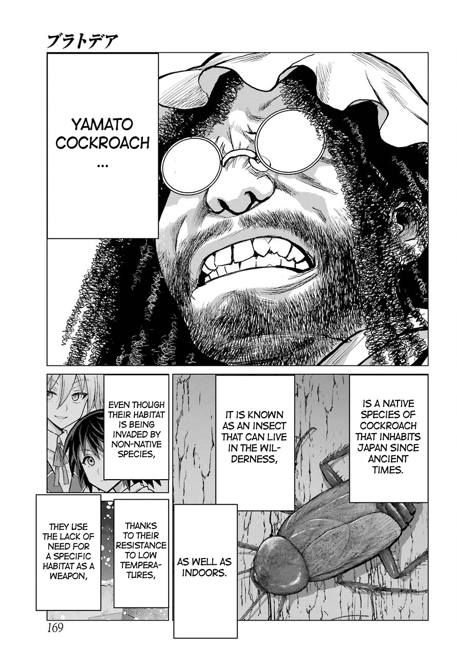 Blattodea chapter 6 page 20