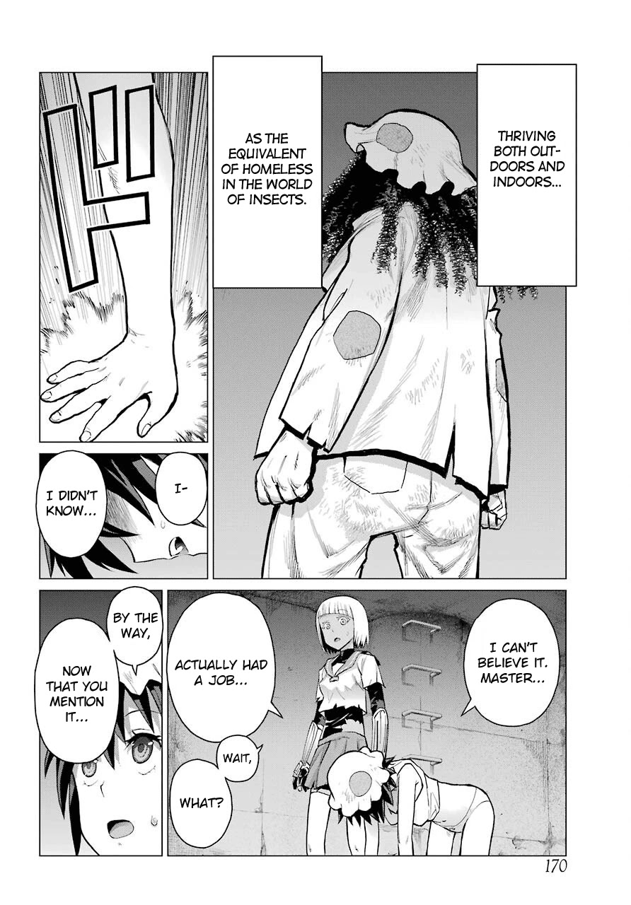 Blattodea chapter 6 page 21