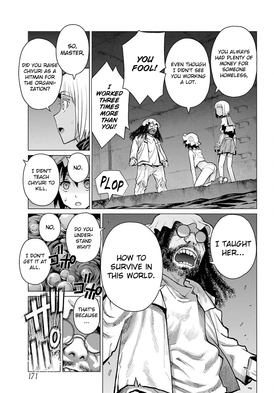 Blattodea chapter 6 page 22