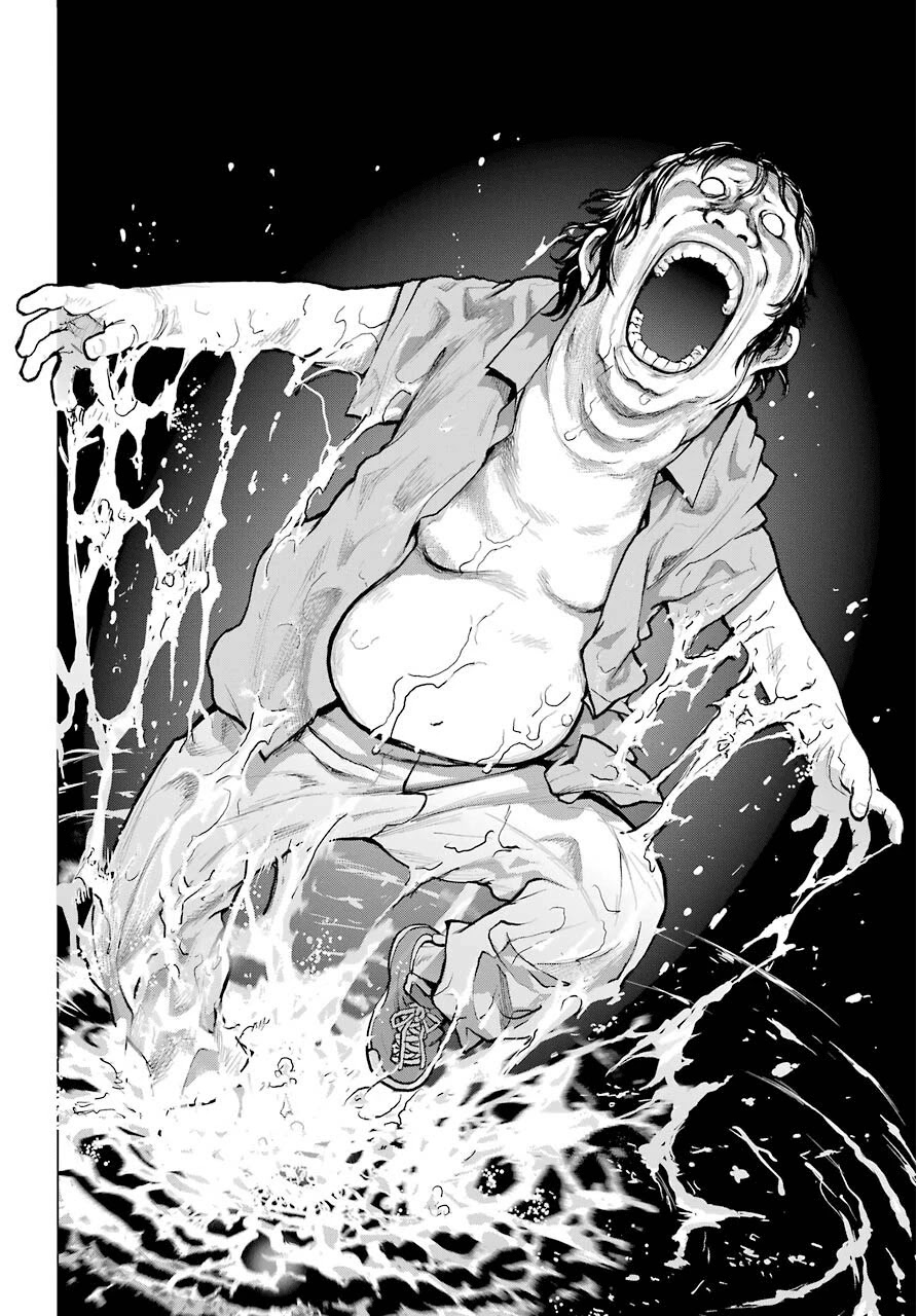 Blattodea chapter 6 page 23