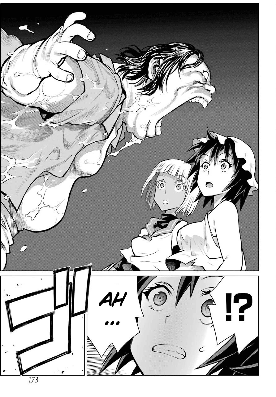 Blattodea chapter 6 page 24