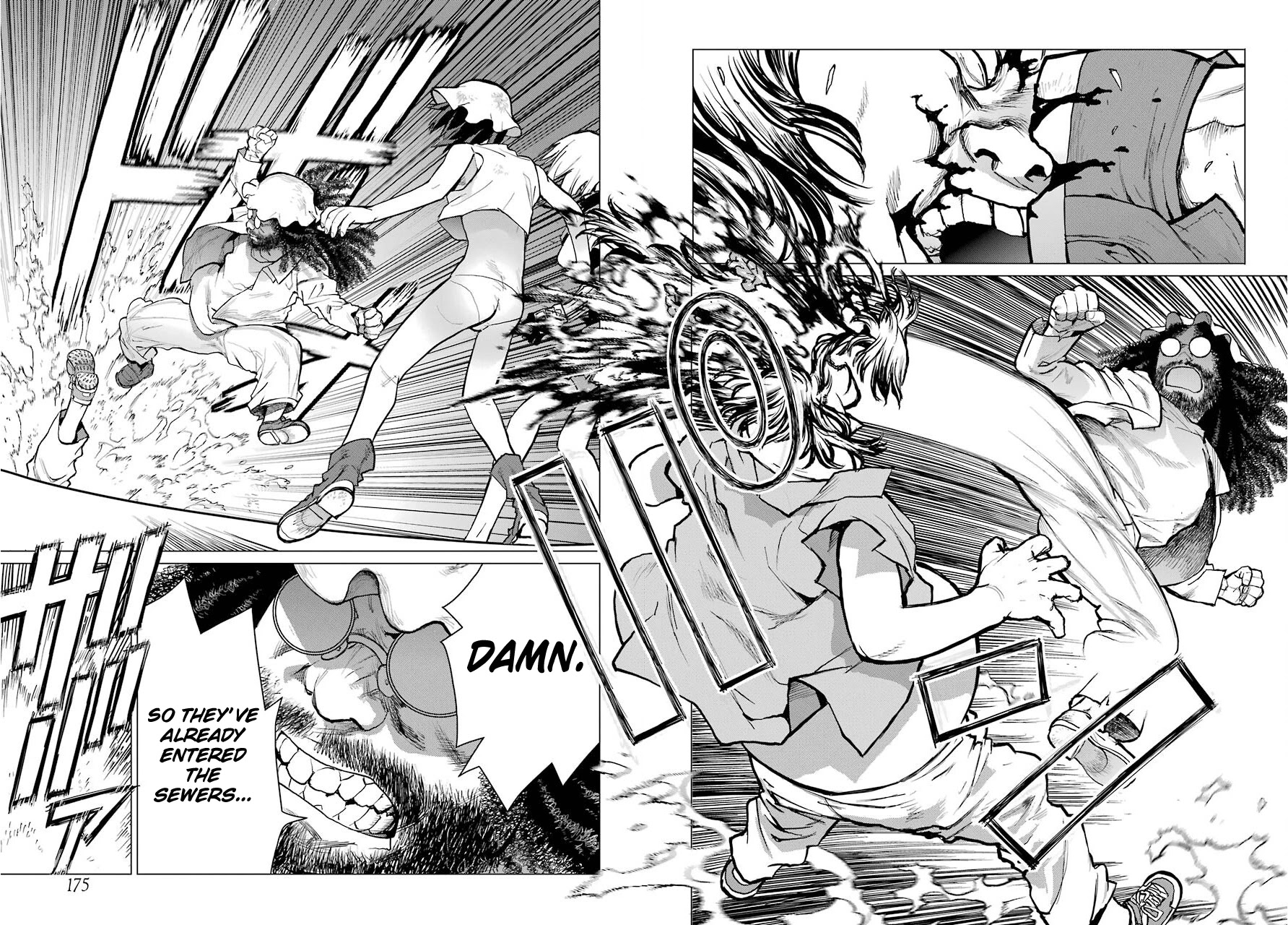 Blattodea chapter 6 page 25