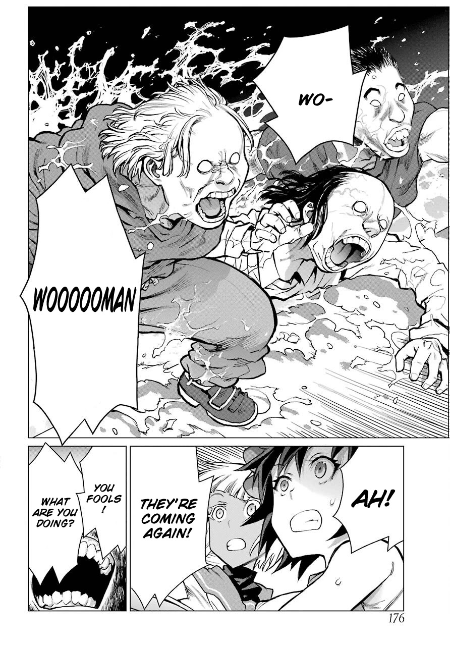 Blattodea chapter 6 page 26