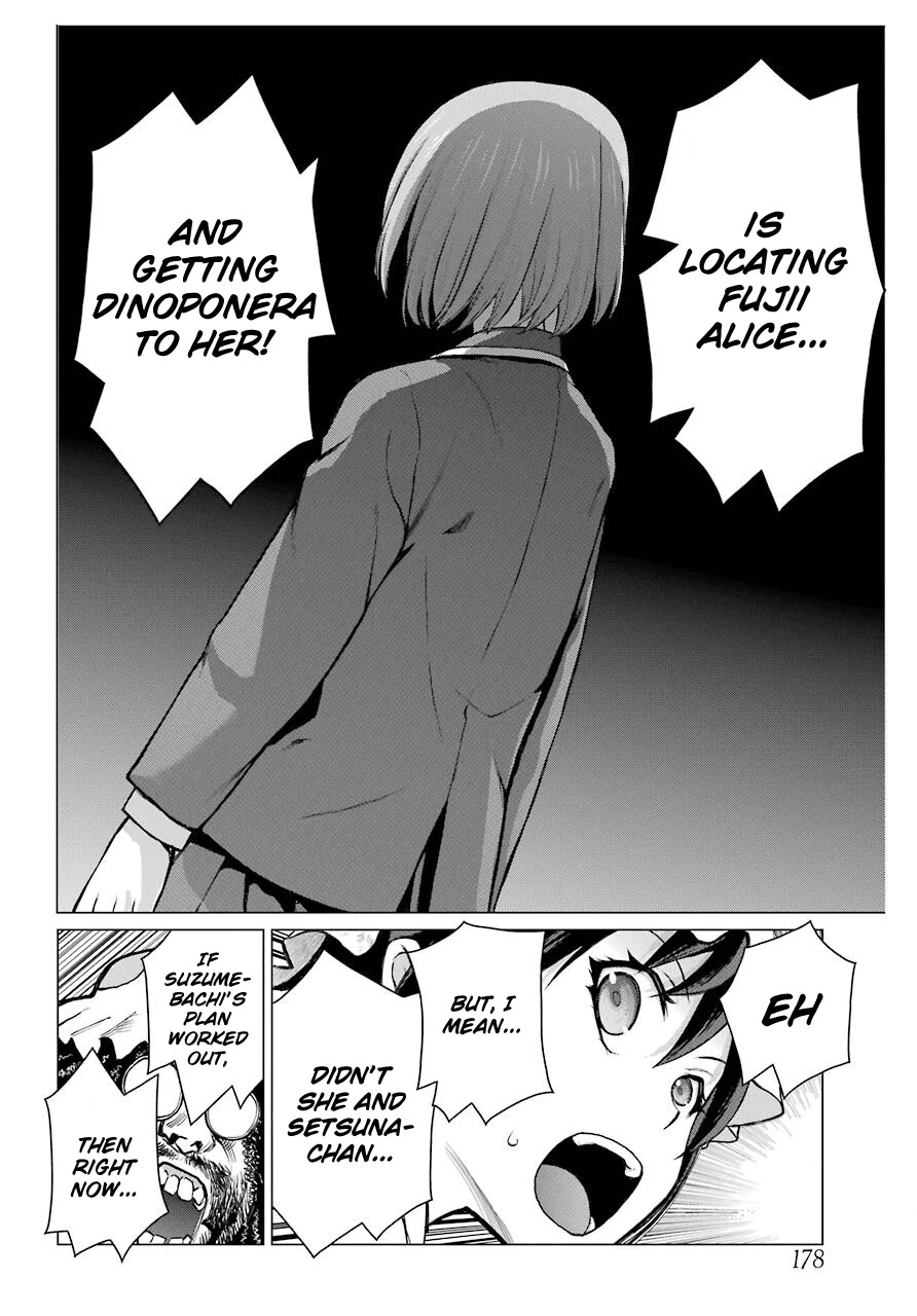 Blattodea chapter 6 page 28