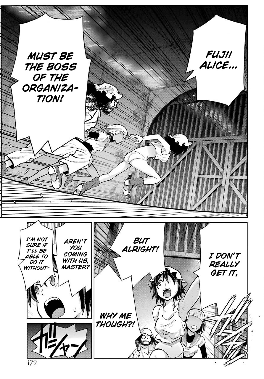 Blattodea chapter 6 page 29