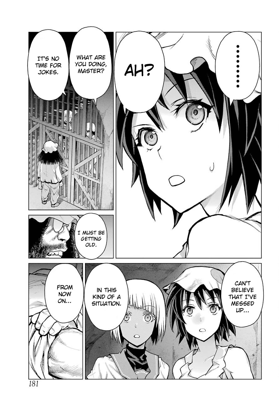 Blattodea chapter 6 page 31