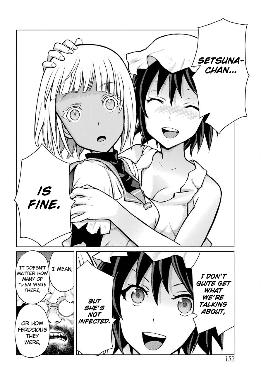 Blattodea chapter 6 page 4