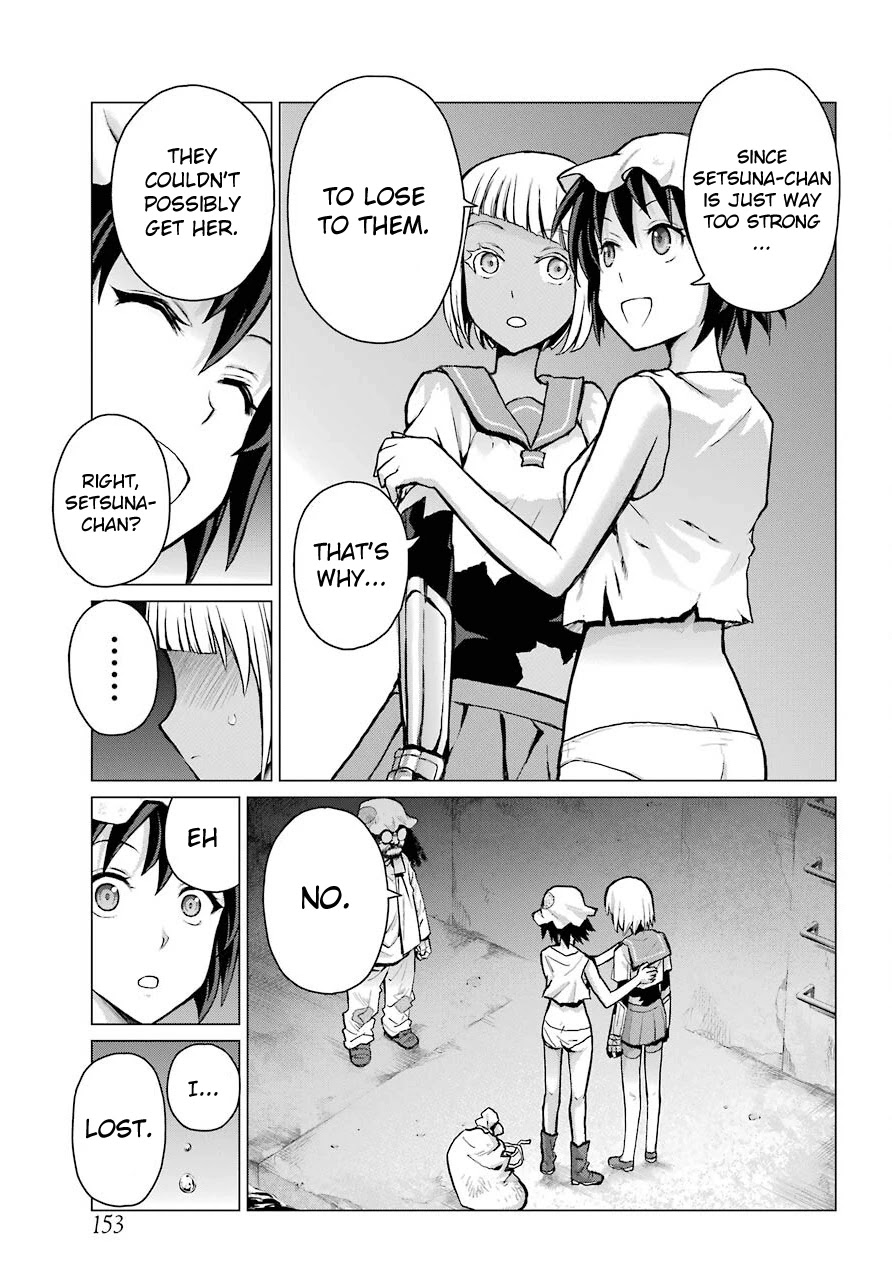 Blattodea chapter 6 page 5