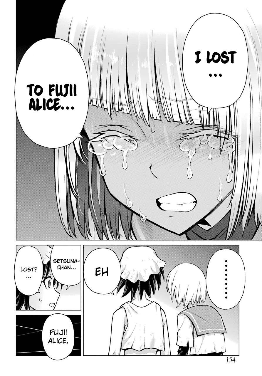 Blattodea chapter 6 page 6