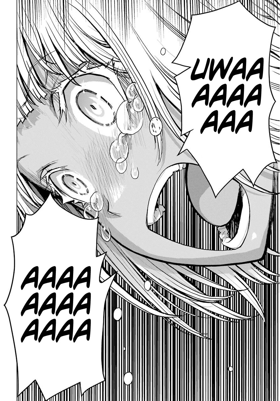 Blattodea chapter 6 page 9