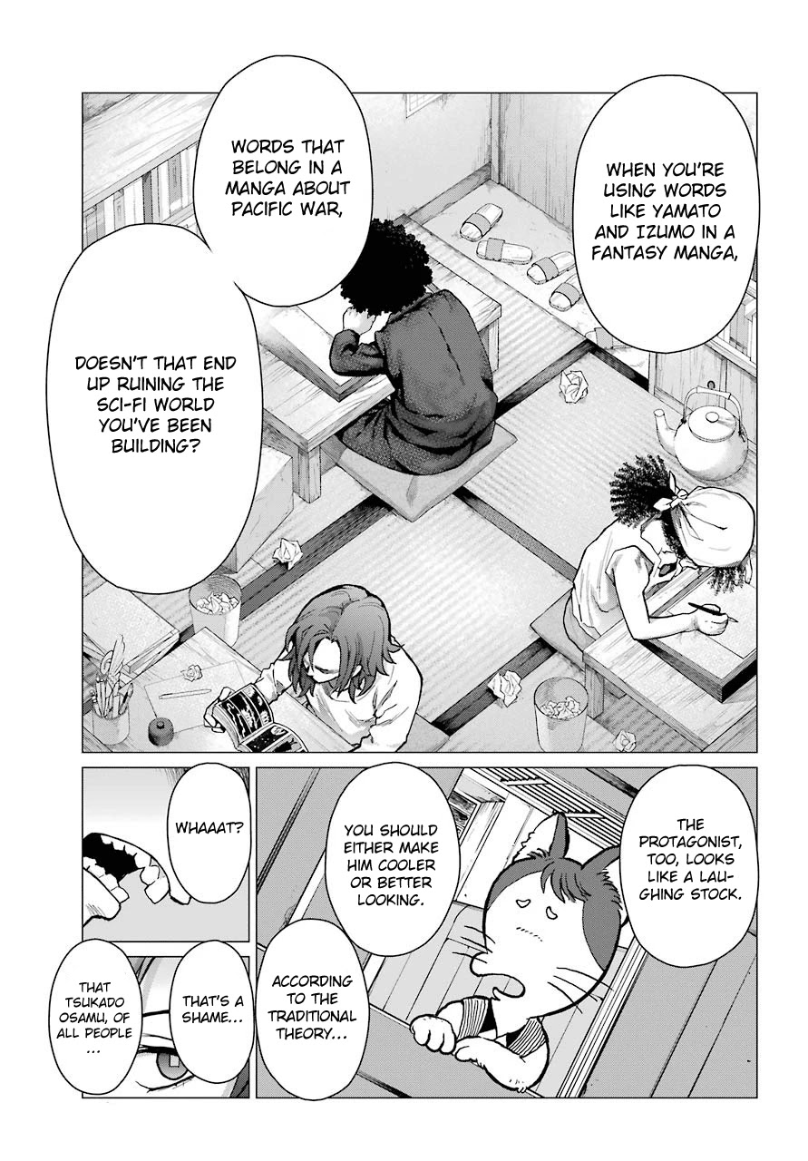 Blattodea chapter 7 page 10