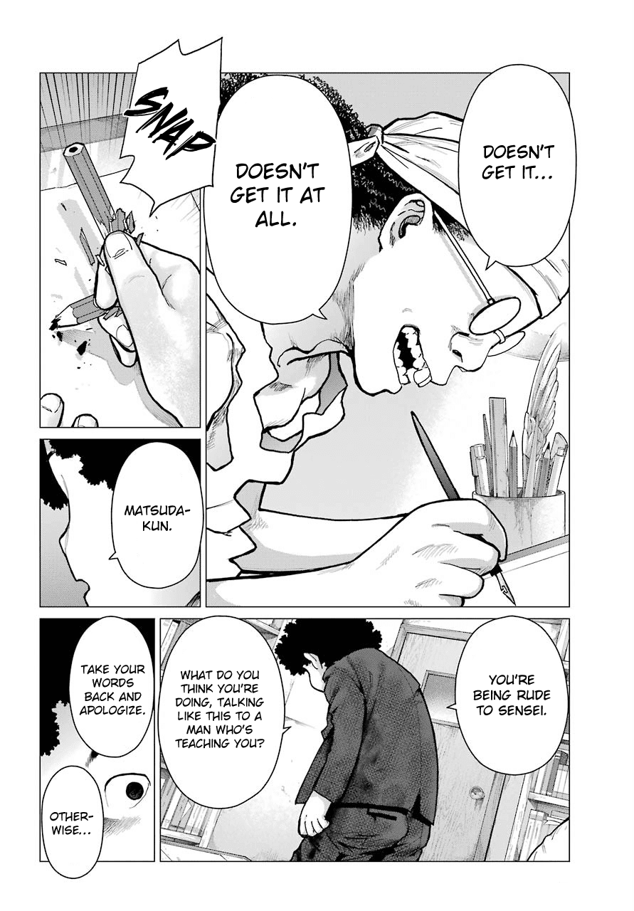 Blattodea chapter 7 page 11