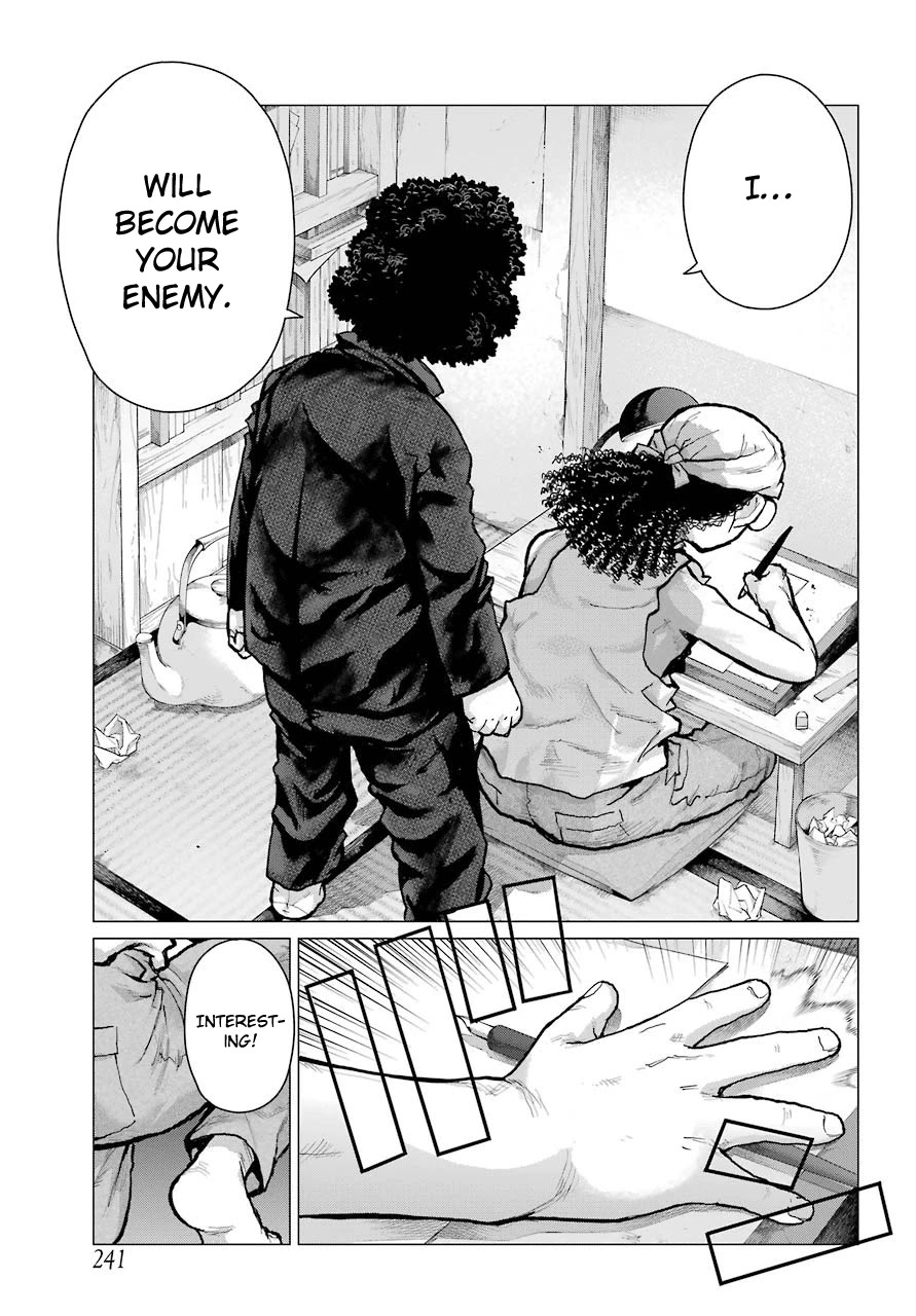 Blattodea chapter 7 page 12