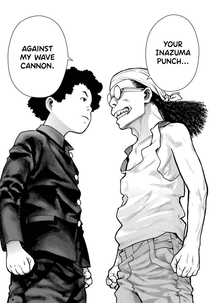 Blattodea chapter 7 page 13