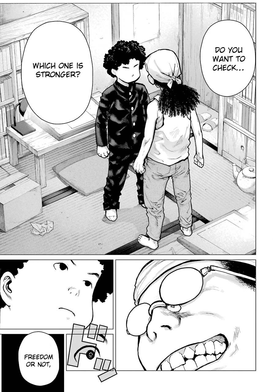 Blattodea chapter 7 page 14