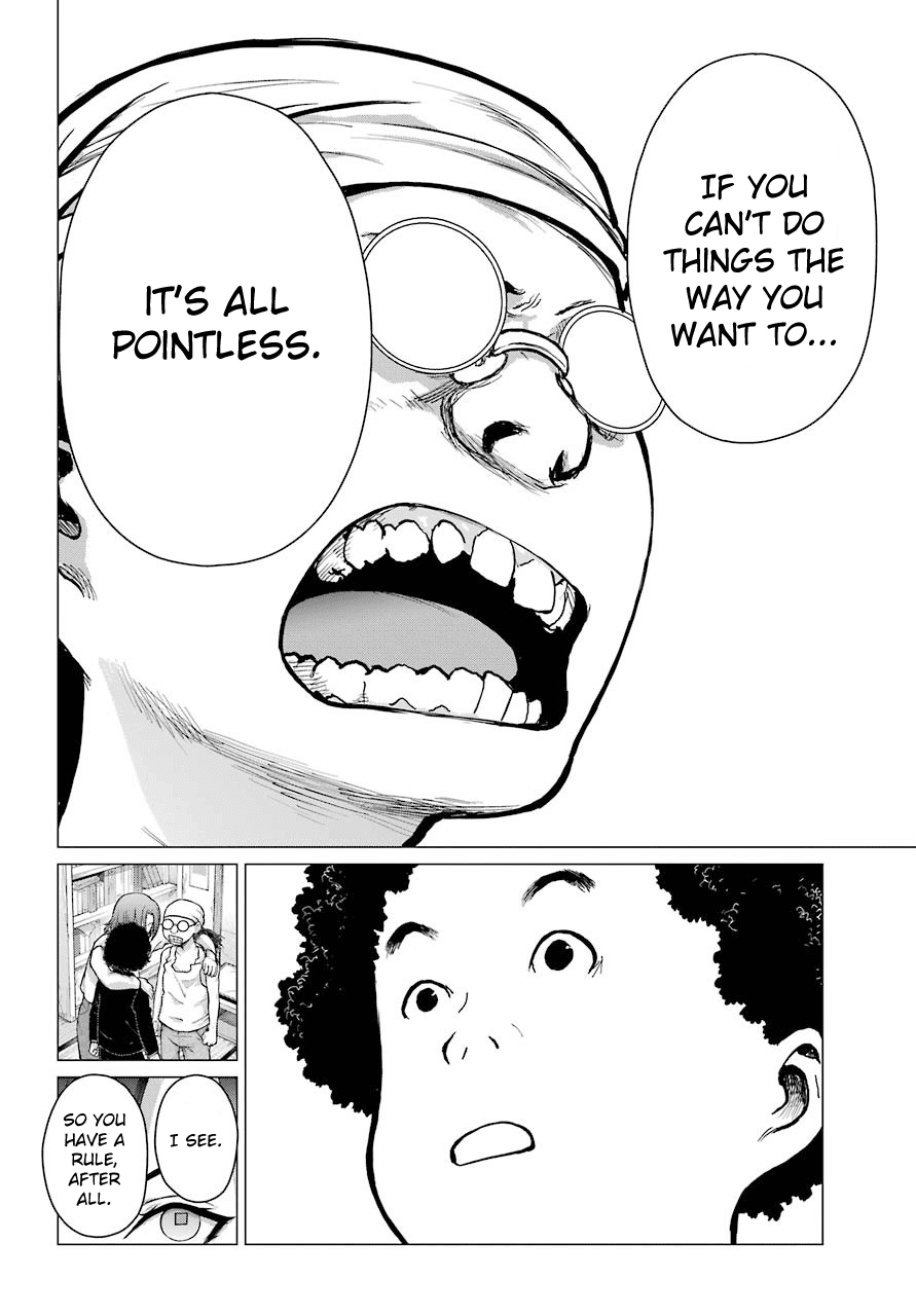 Blattodea chapter 7 page 17