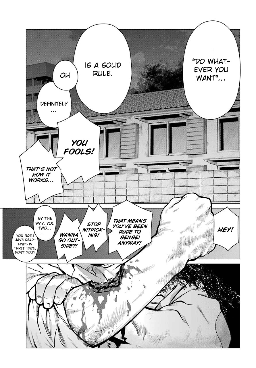 Blattodea chapter 7 page 18