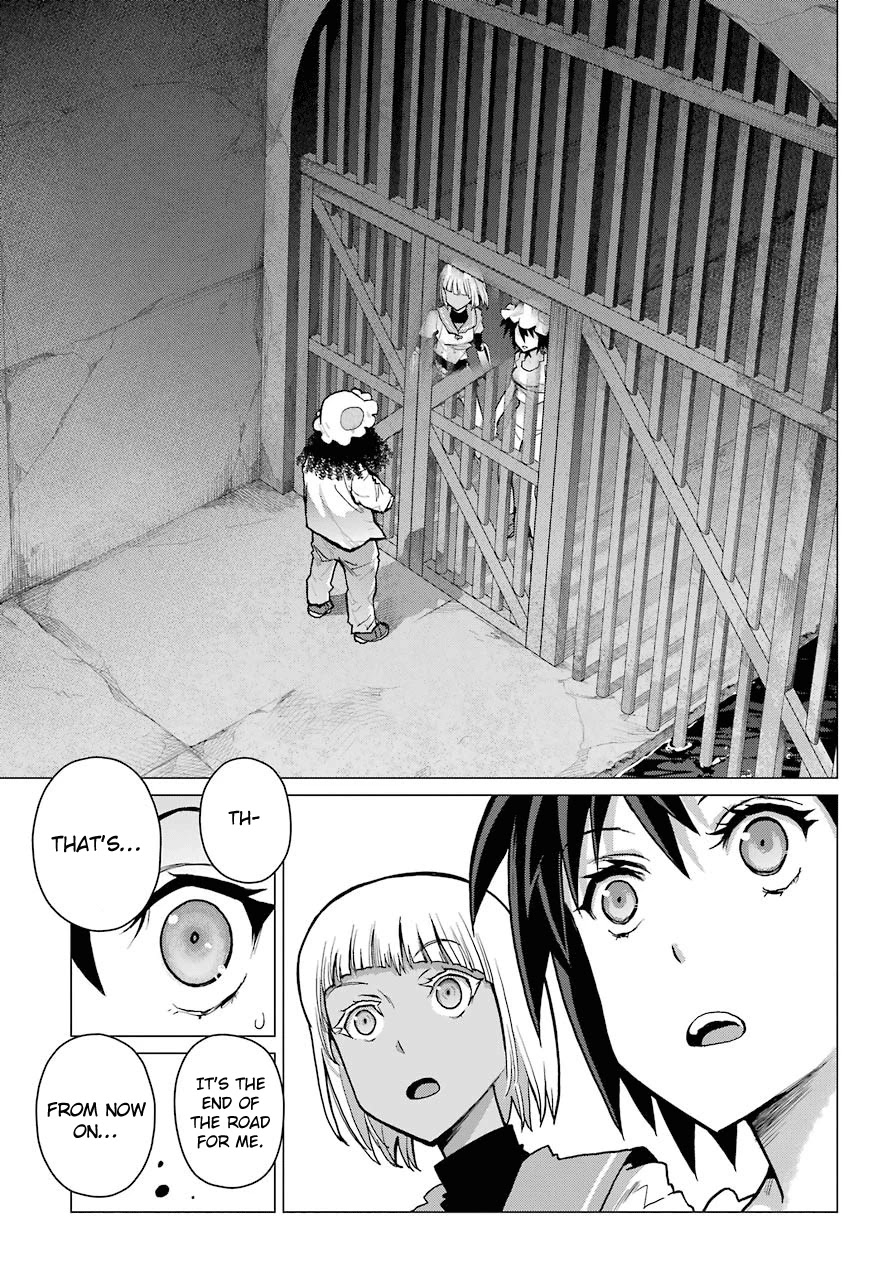 Blattodea chapter 7 page 20