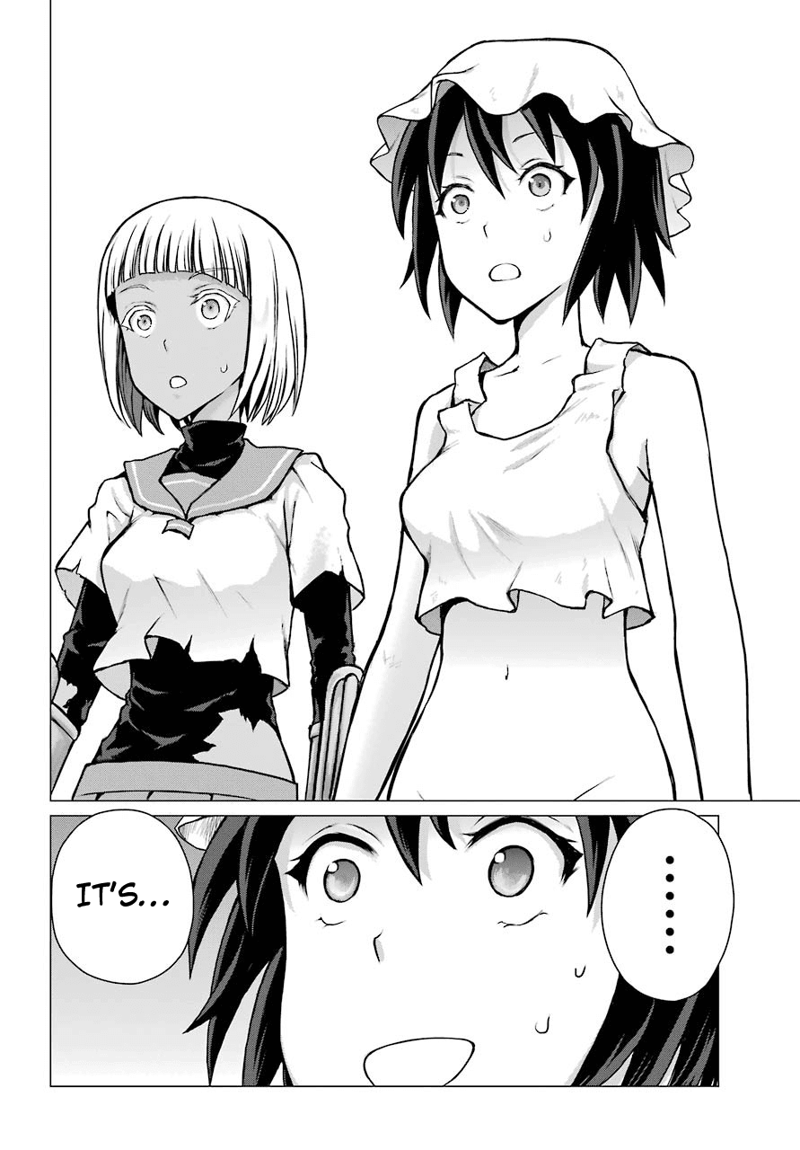 Blattodea chapter 7 page 22