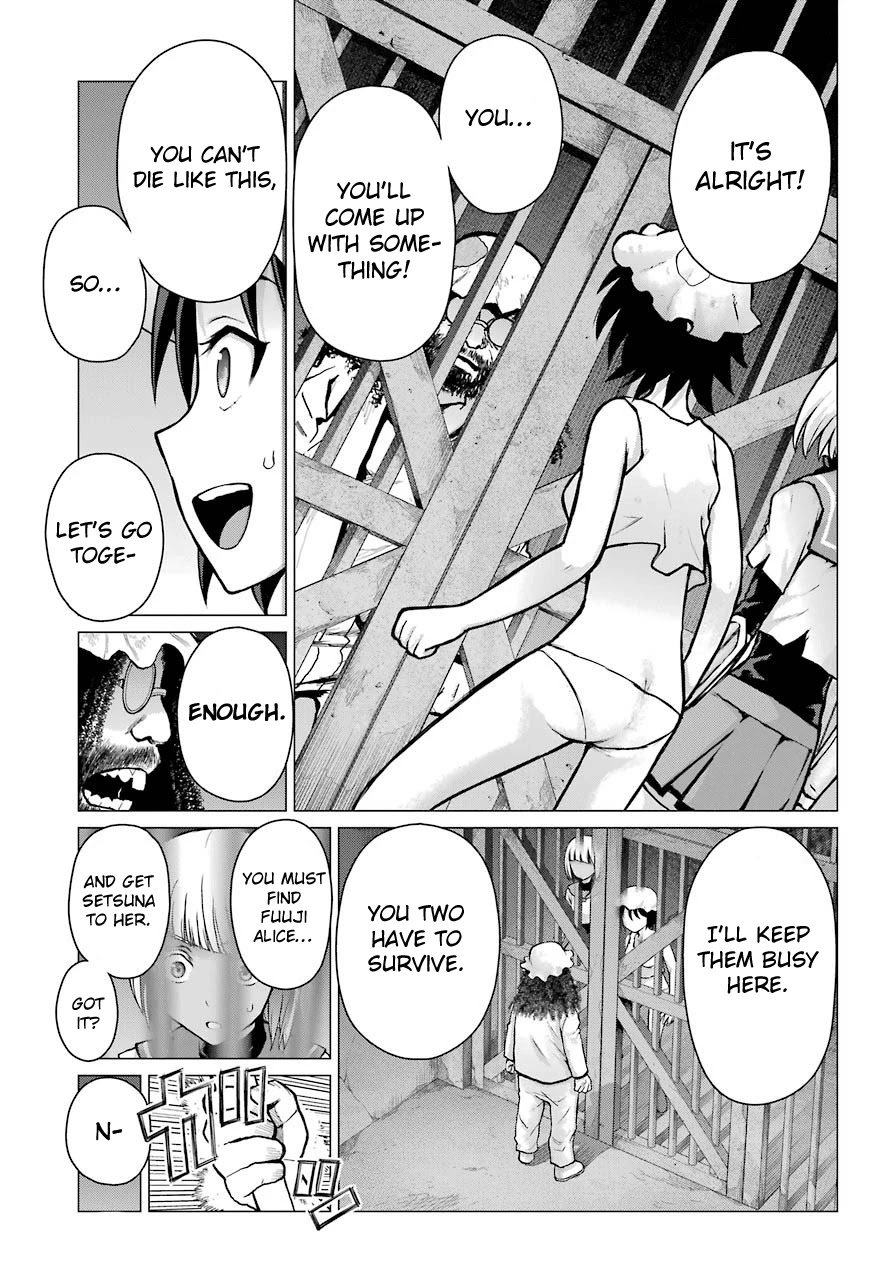 Blattodea chapter 7 page 23