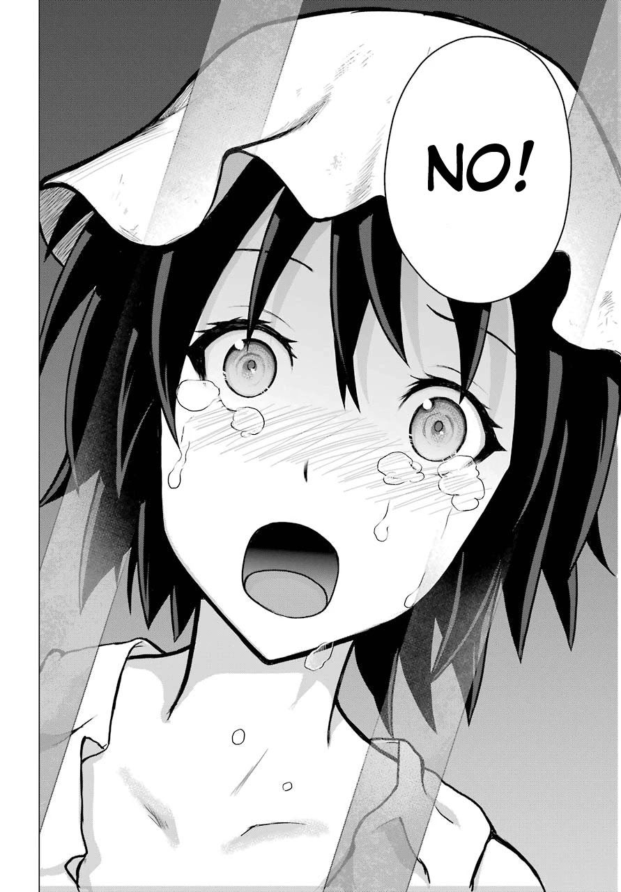 Blattodea chapter 7 page 24