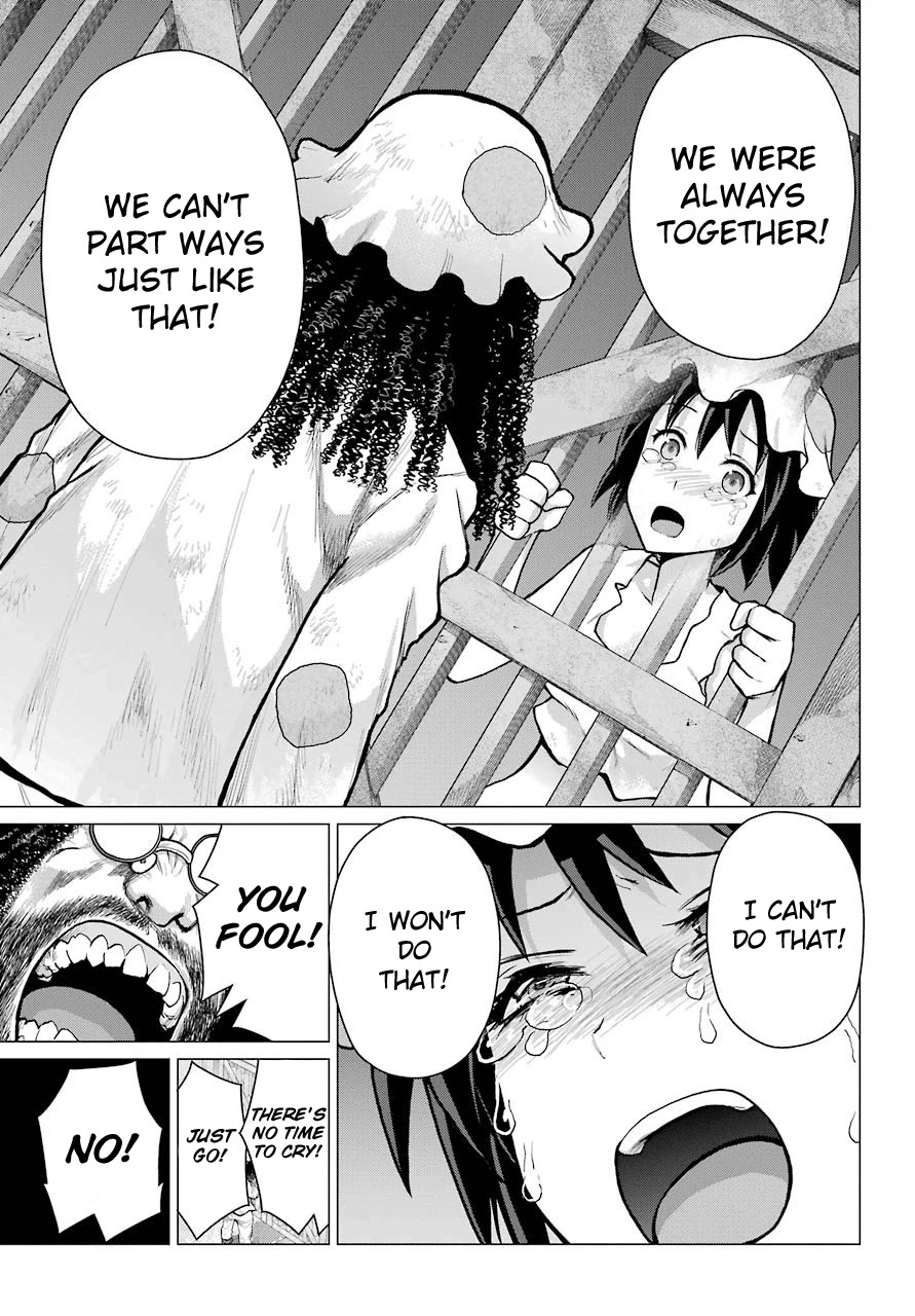 Blattodea chapter 7 page 25