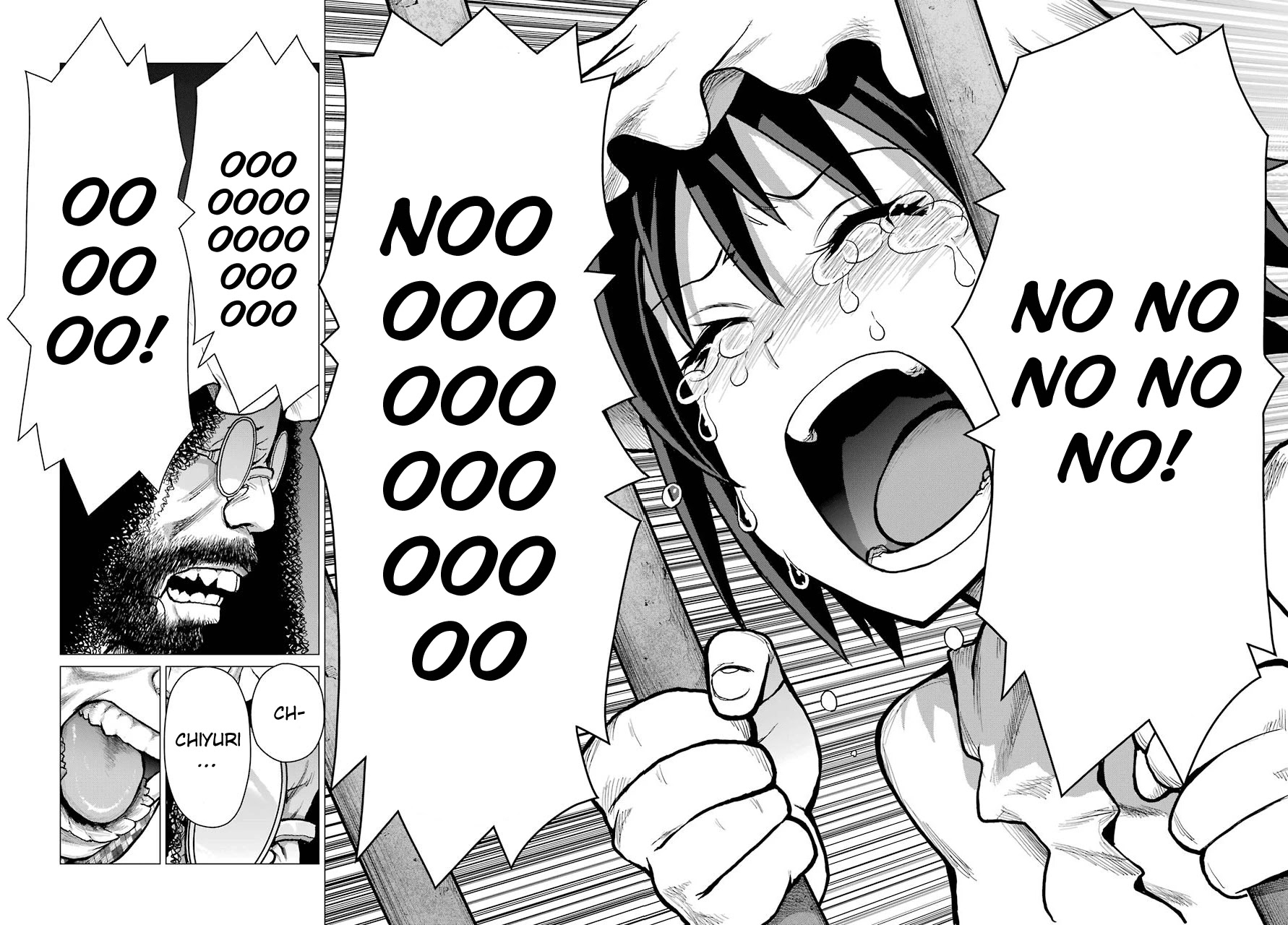 Blattodea chapter 7 page 26