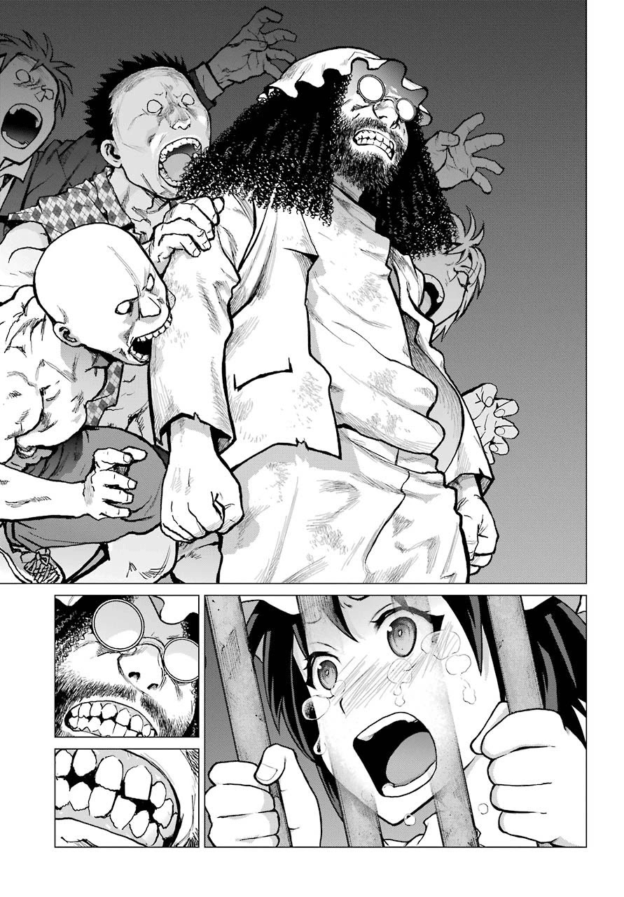 Blattodea chapter 7 page 28