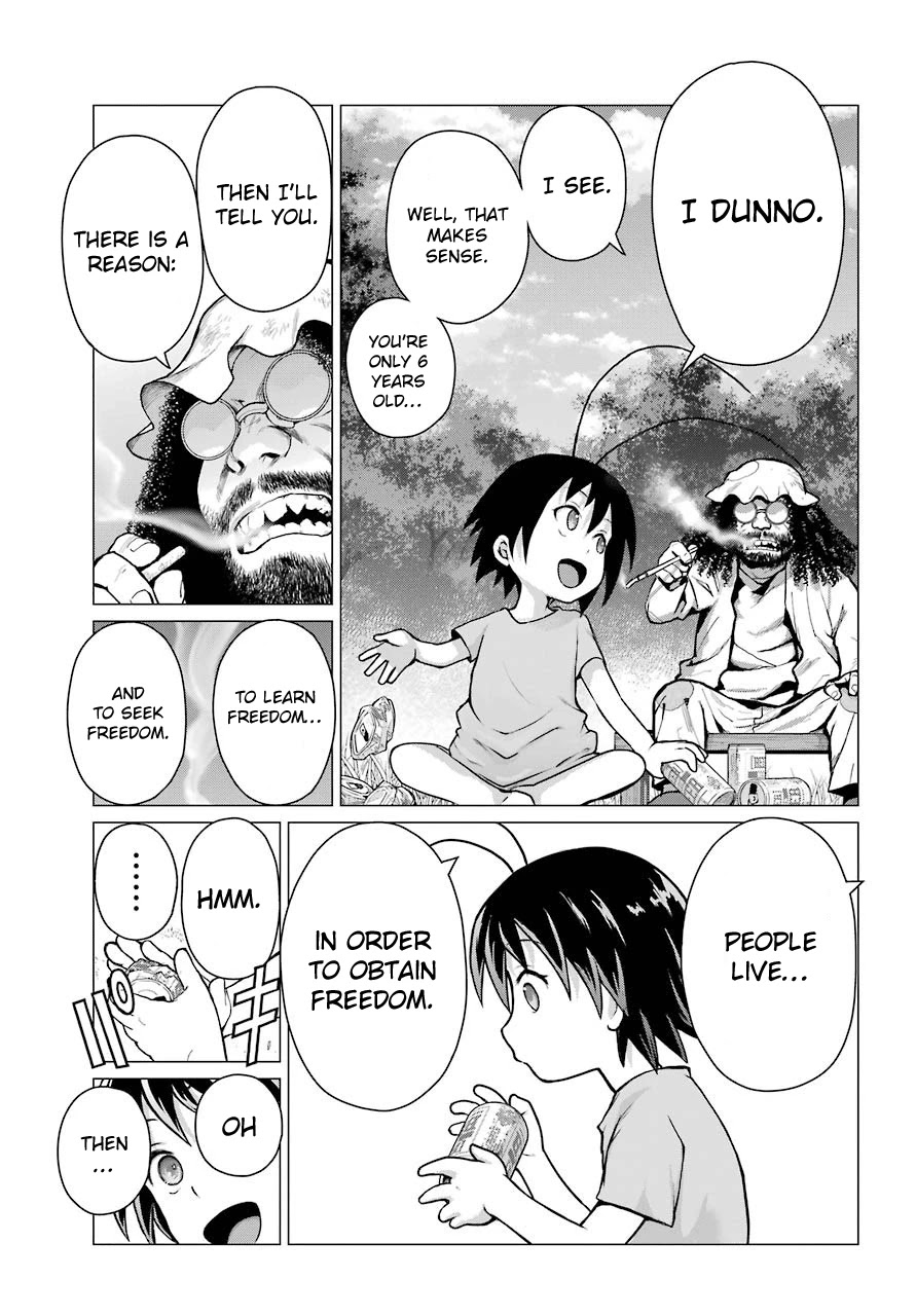 Blattodea chapter 7 page 32