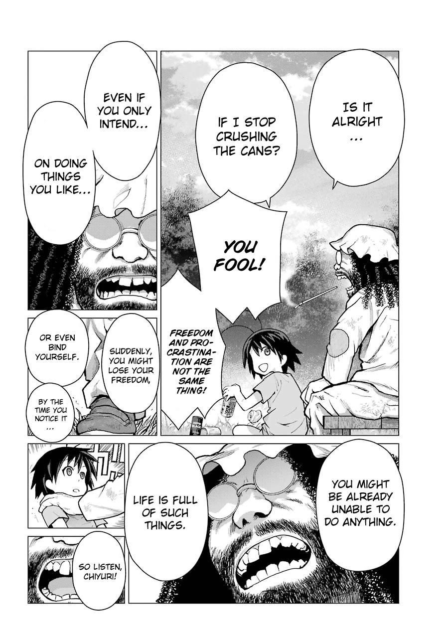 Blattodea chapter 7 page 33