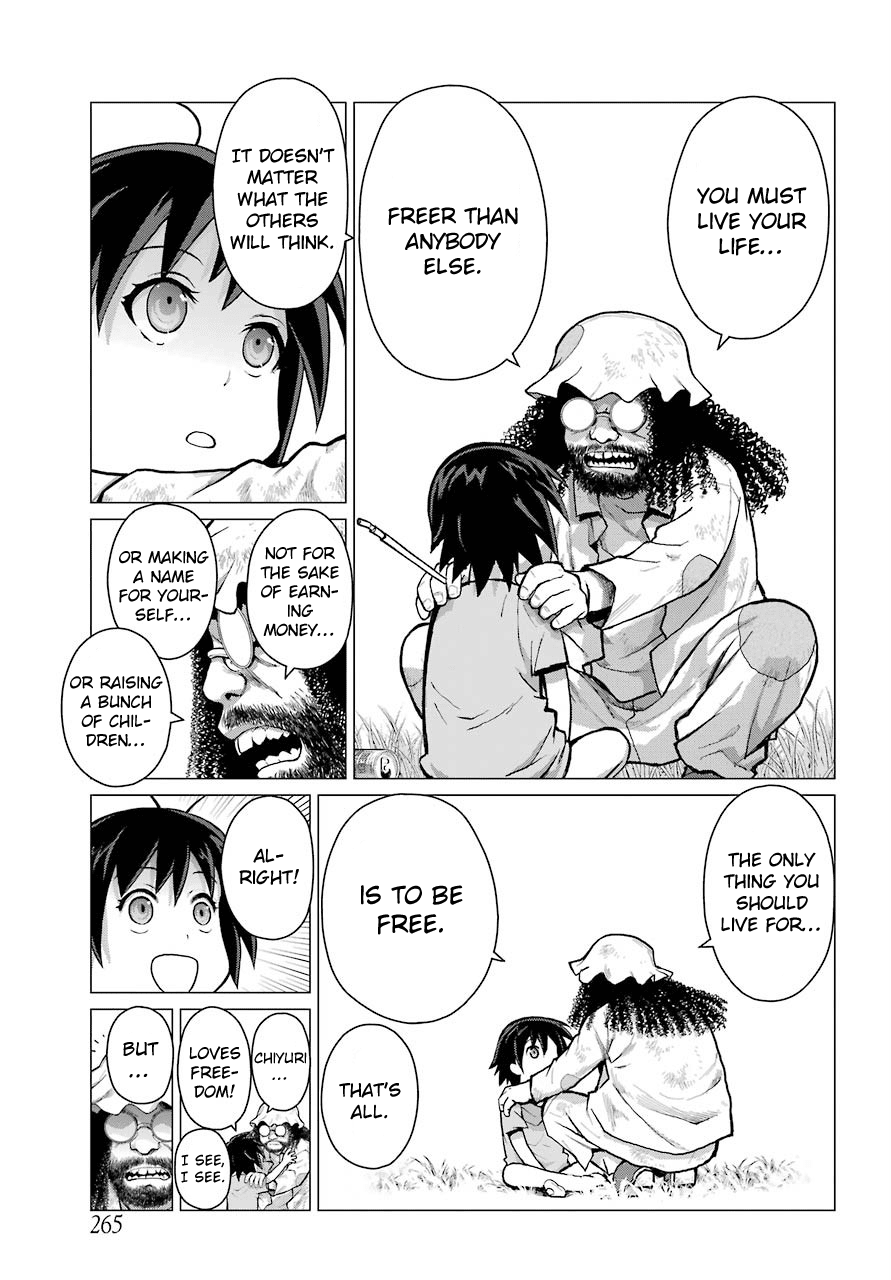 Blattodea chapter 7 page 34