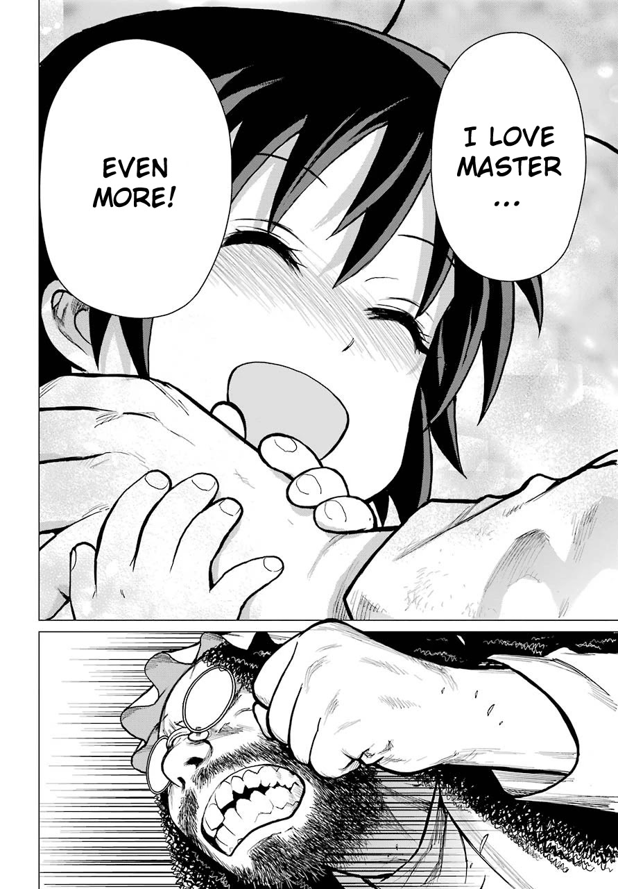 Blattodea chapter 7 page 35