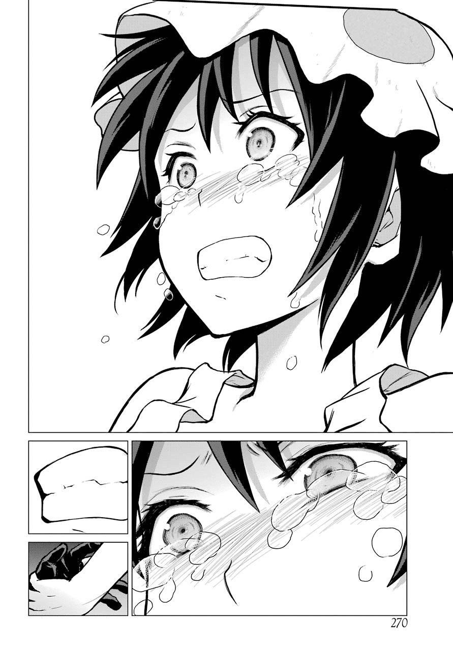 Blattodea chapter 7 page 38