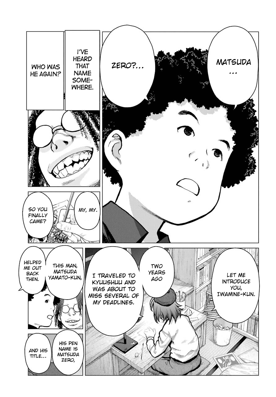 Blattodea chapter 7 page 4