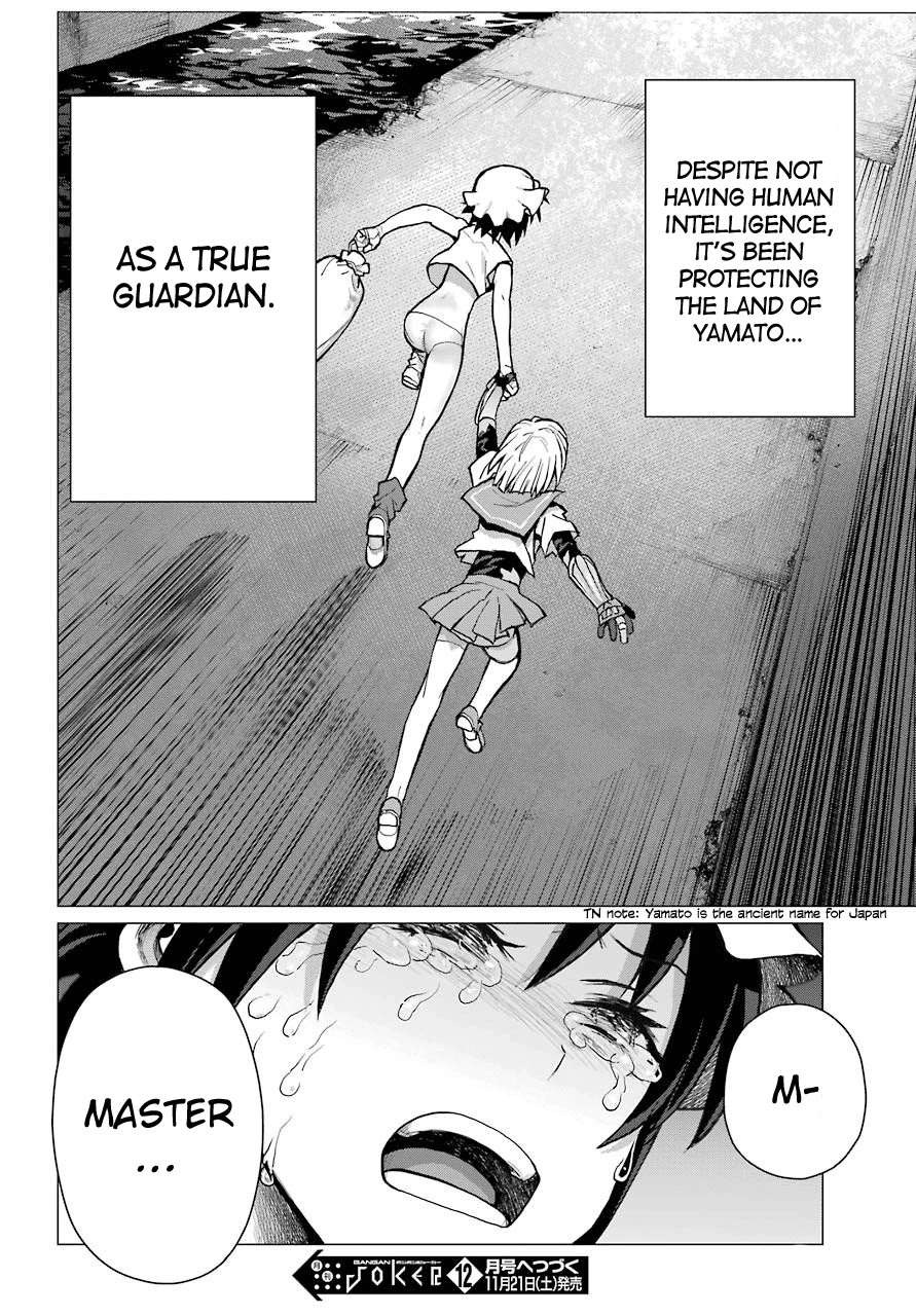 Blattodea chapter 7 page 43