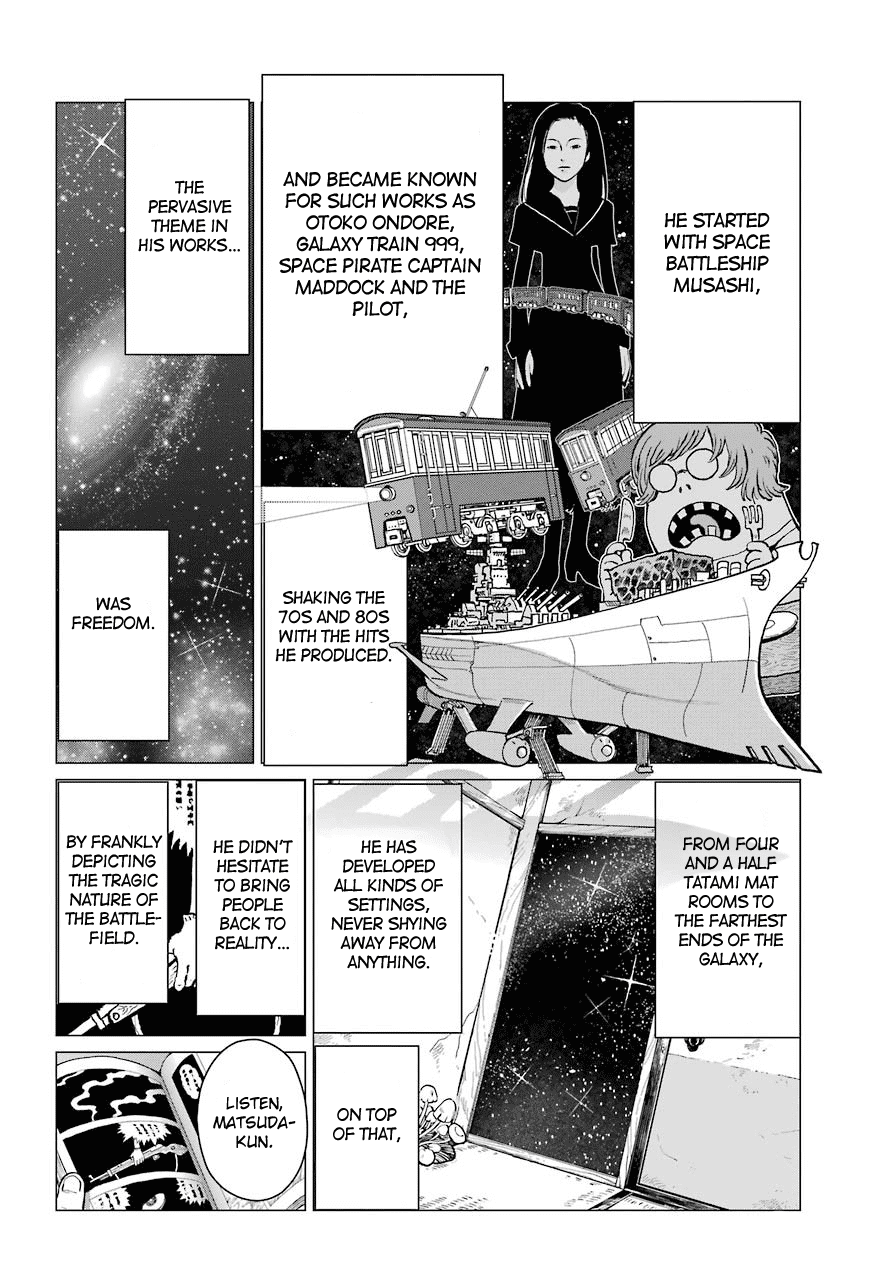 Blattodea chapter 7 page 9