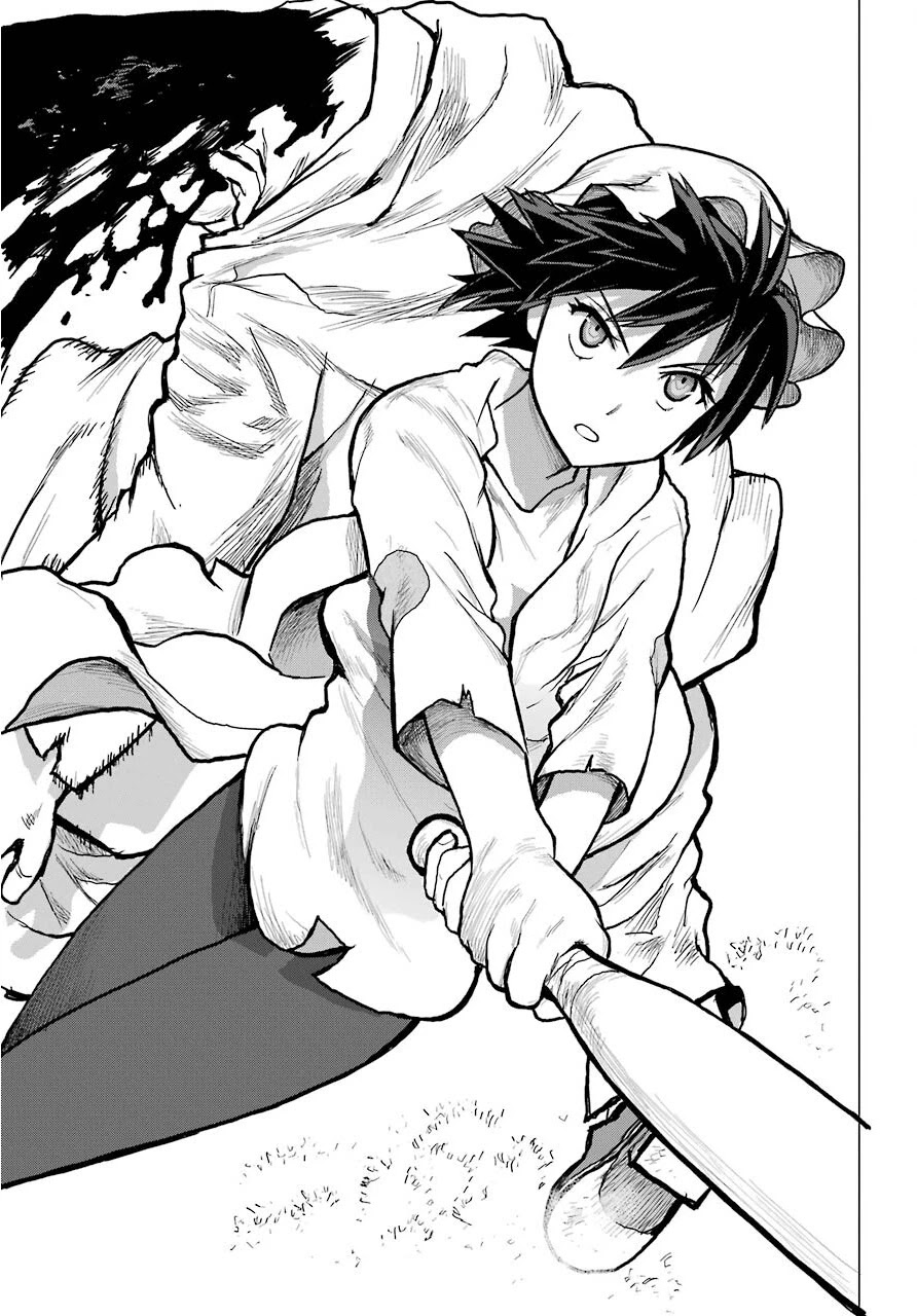 Blattodea chapter 8 page 10