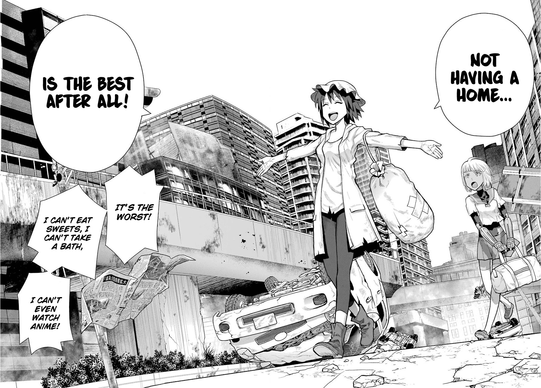 Blattodea chapter 8 page 13