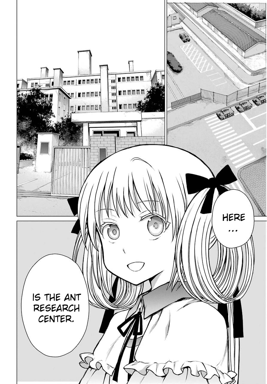 Blattodea chapter 8 page 16