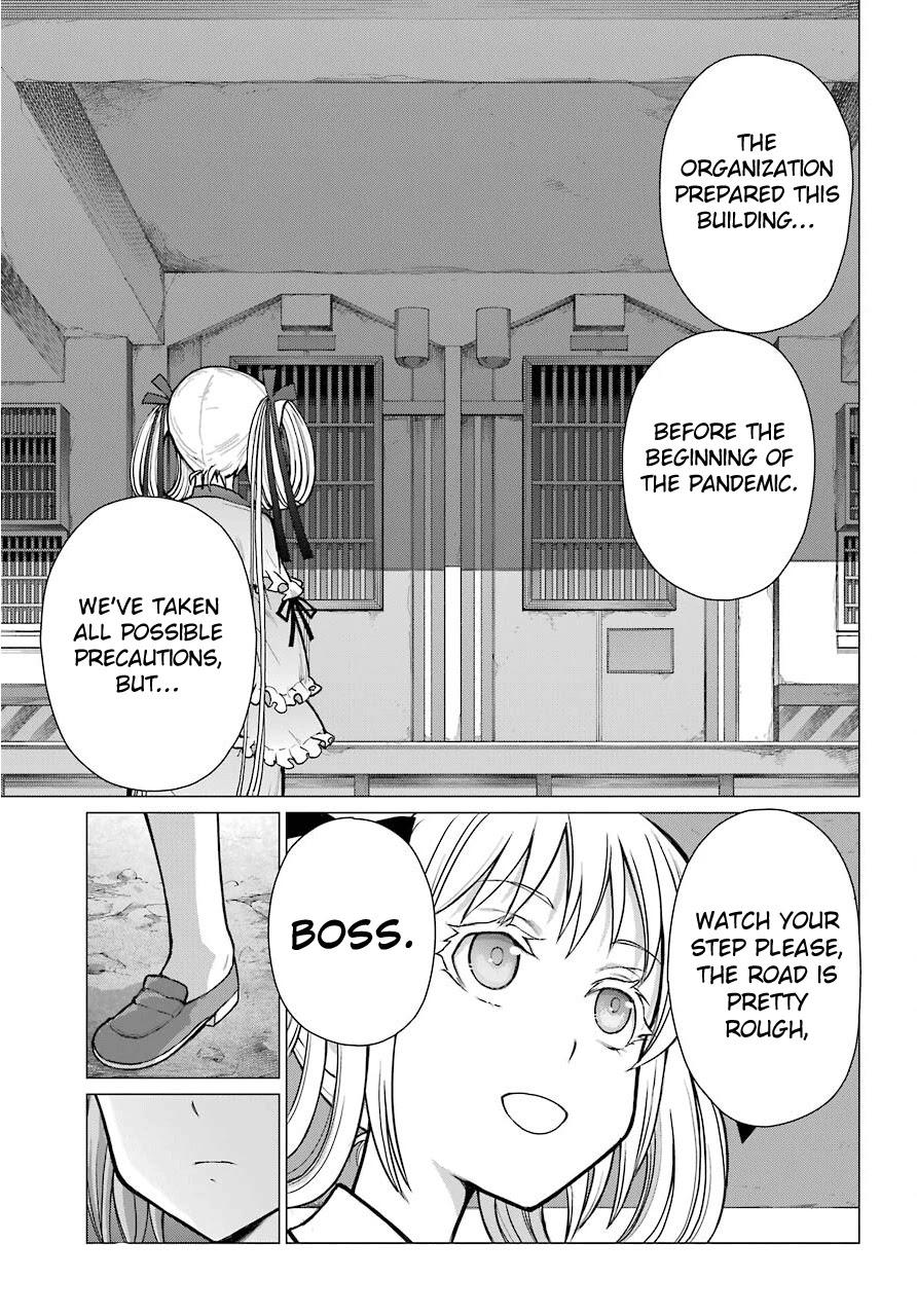 Blattodea chapter 8 page 17