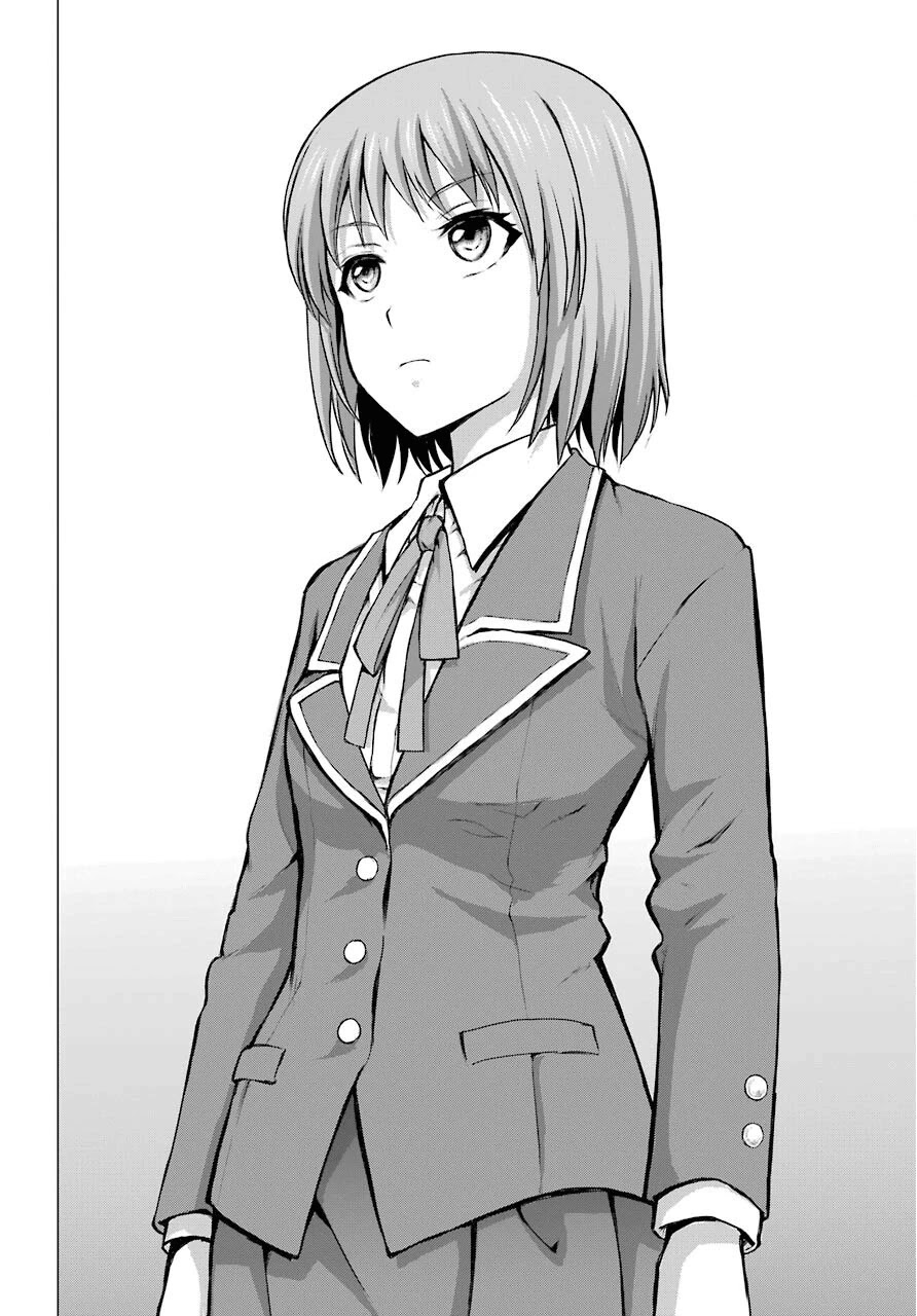 Blattodea chapter 8 page 18