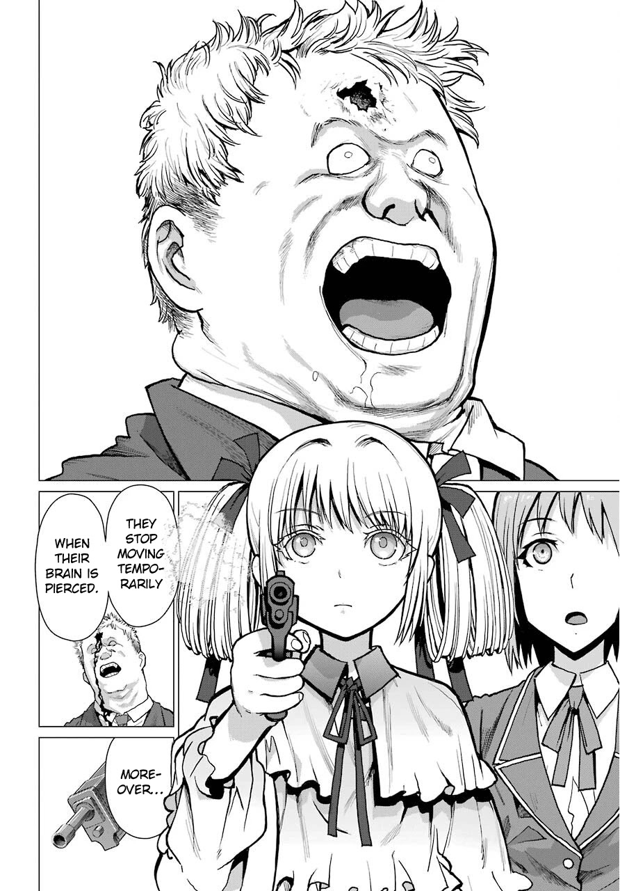 Blattodea chapter 8 page 24