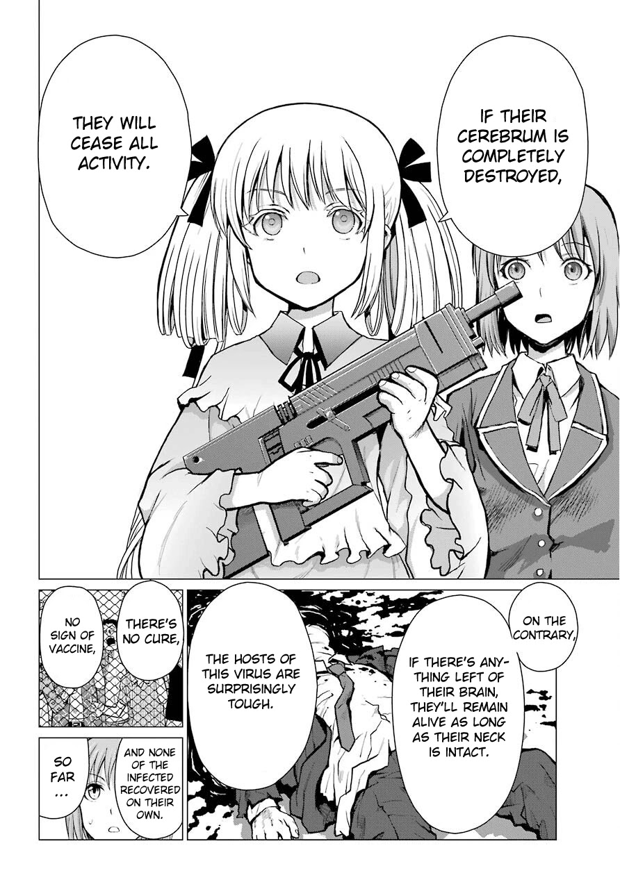 Blattodea chapter 8 page 26