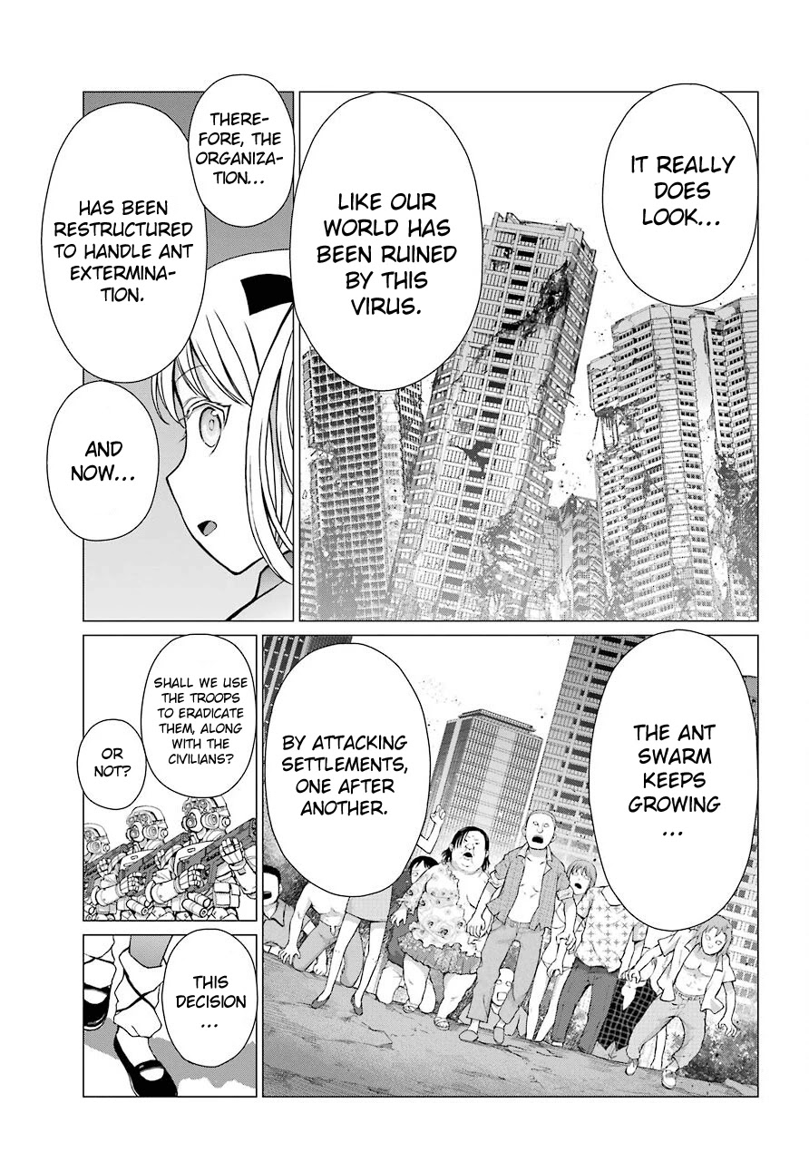 Blattodea chapter 8 page 27