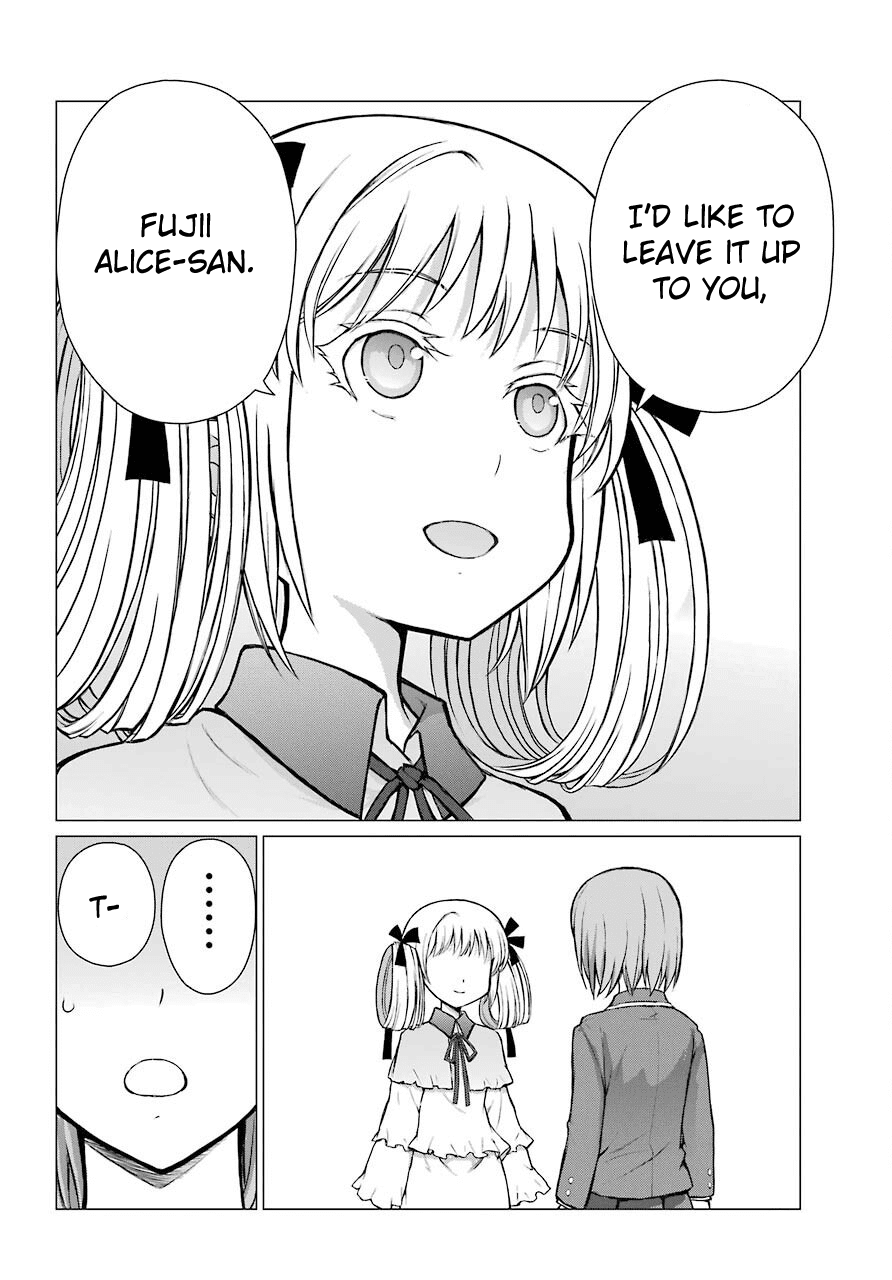 Blattodea chapter 8 page 28