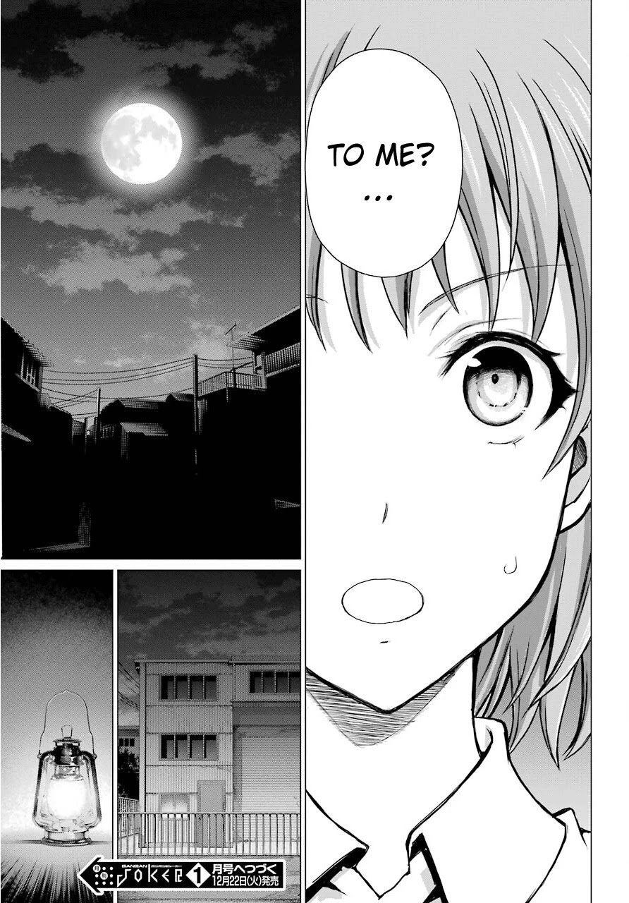 Blattodea chapter 8 page 29