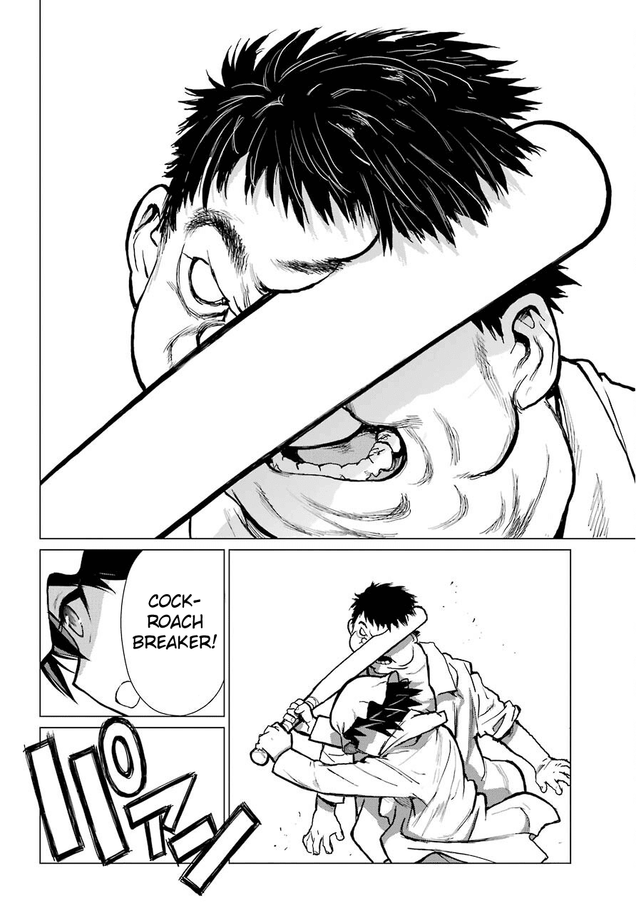 Blattodea chapter 8 page 9