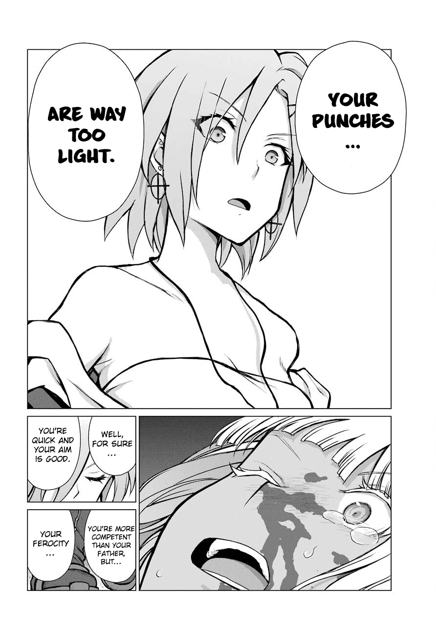 Blattodea chapter 9 page 11